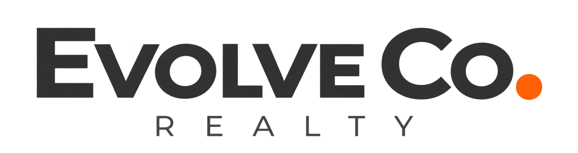 Evolve Co. Realty